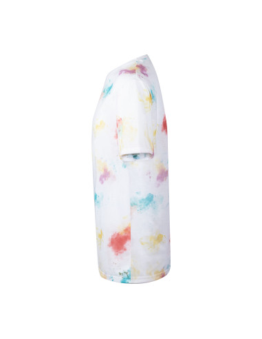 Camiseta Adulto Hearvin