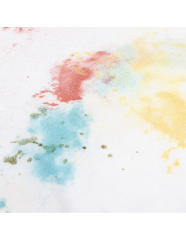 Camiseta Niño Hearvin