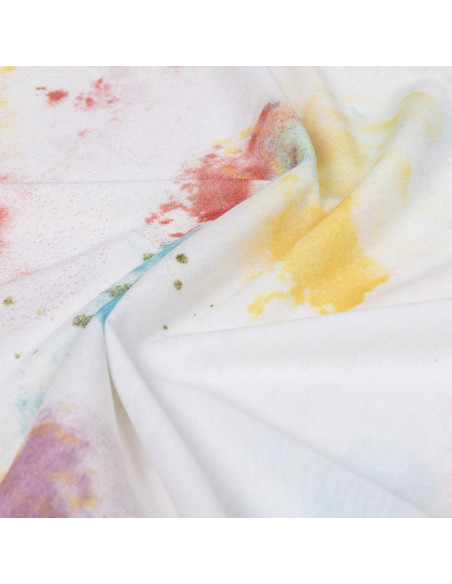 Camiseta Niño Hearvin