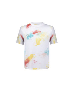 Camiseta Niño Hearvin 2