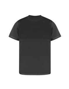 Camiseta Adulto Tecnic Ulken 2