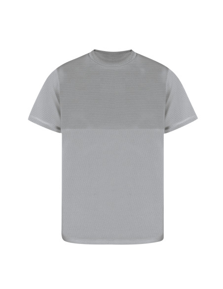 Camiseta Adulto Tecnic Ulken