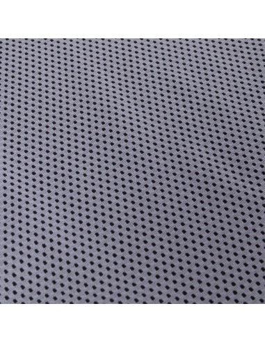 Camiseta Adulto Tecnic Gelang