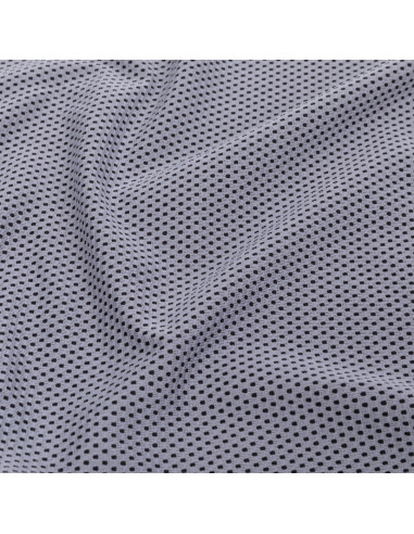 Camiseta Adulto Tecnic Gelang