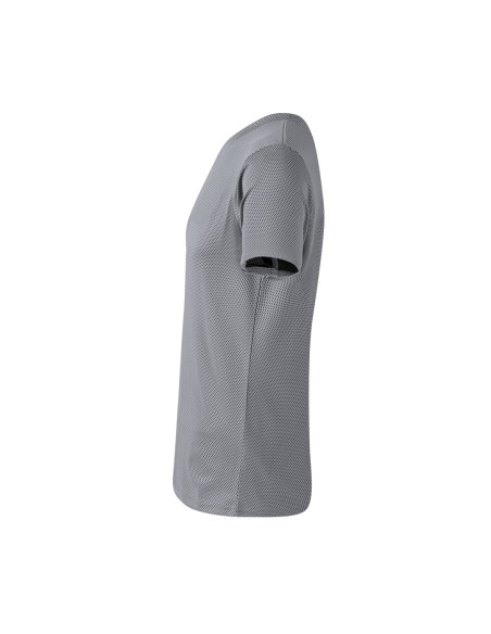 Camiseta Adulto Tecnic Gelang