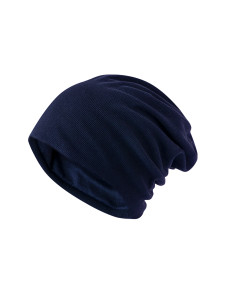 Gorro Simiut 2