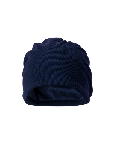 Gorro Simiut