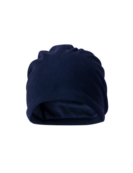 Gorro Simiut