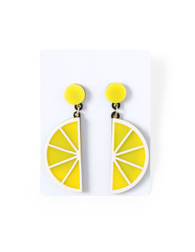 Pendientes Kely