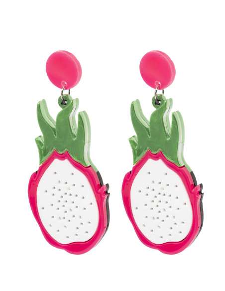 Pendientes Kely