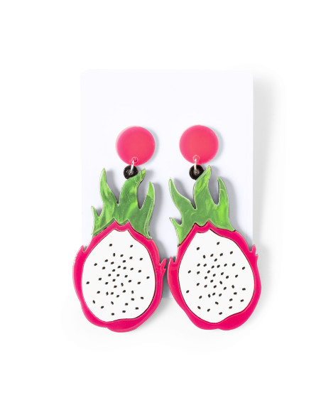 Pendientes Kely