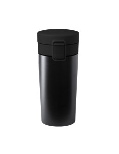 Vaso Térmico Jorlens 2