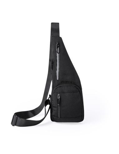 Bandolera Fadaok