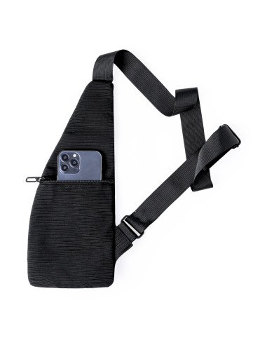 Bandolera Fadaok