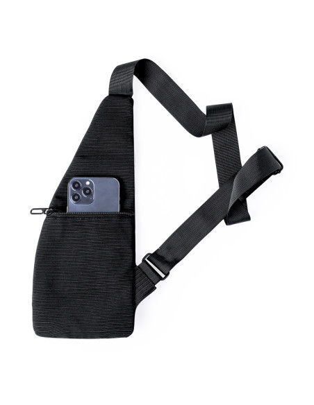 Bandolera Fadaok