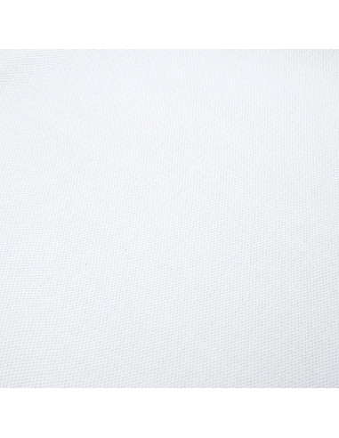 Polo Mujer Blanco Koupan