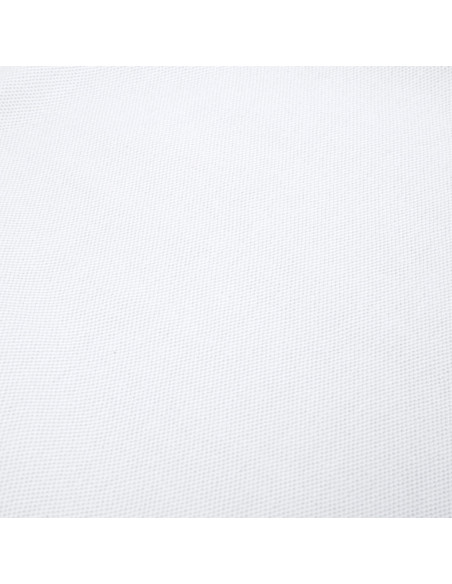 Polo Mujer Blanco Koupan