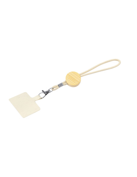 Pulsera Soporte Harlux