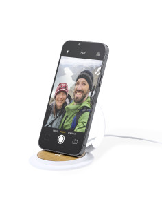 Lámpara Multifunción Linya 2