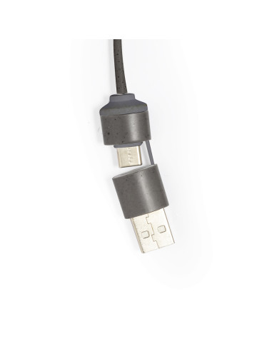 Puerto Usb Nylox
