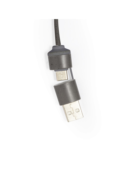 Puerto Usb Nylox