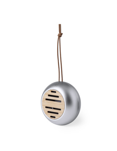 Altavoz Hiwent