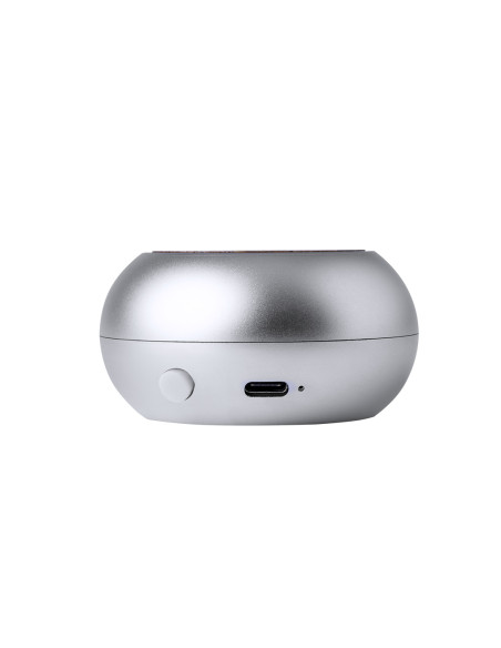 Altavoz Hiwent