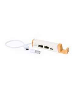 Puerto Usb Kartip 2