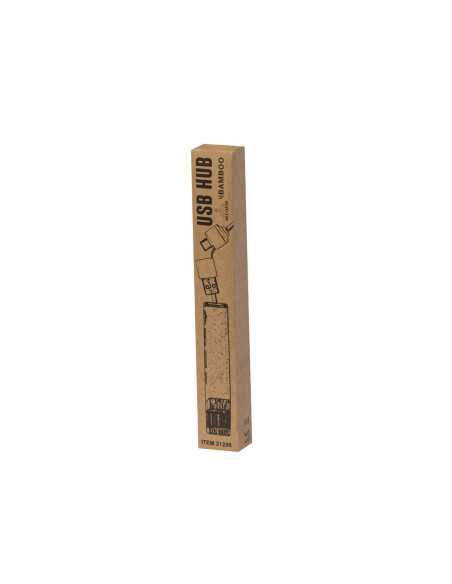 Puerto Usb Kartip