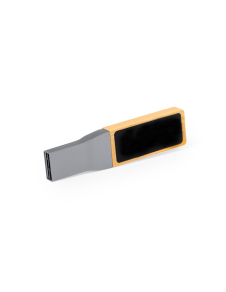 Memoria Usb Olson 16Gb