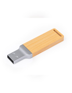 Memoria Usb Narvik 16Gb 2