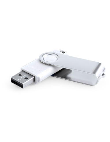 Memoria Usb Kursap 16Gb