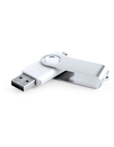 Memoria Usb Kursap 16Gb