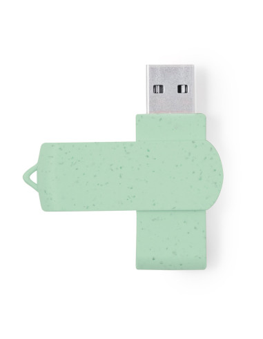Memoria Usb Brounik 16Gb