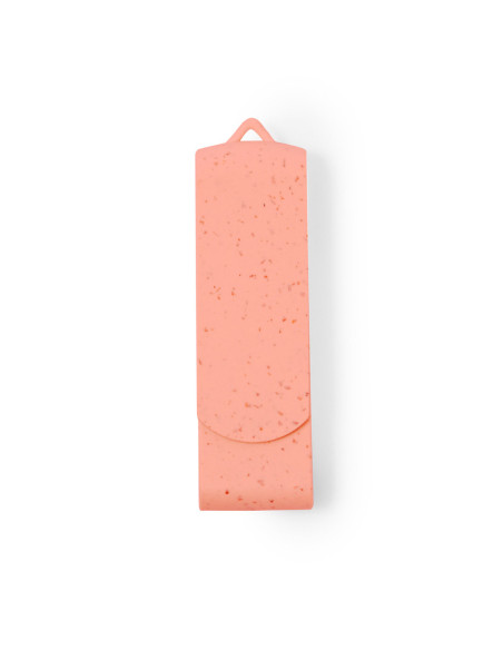 Memoria Usb Brounik 16Gb