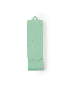 Memoria Usb Brounik 16Gb 2
