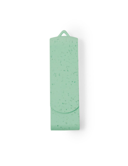 Memoria Usb Brounik 16Gb