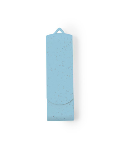 Memoria Usb Brounik 16Gb