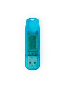 Memoria Usb Steya 16Gb 2