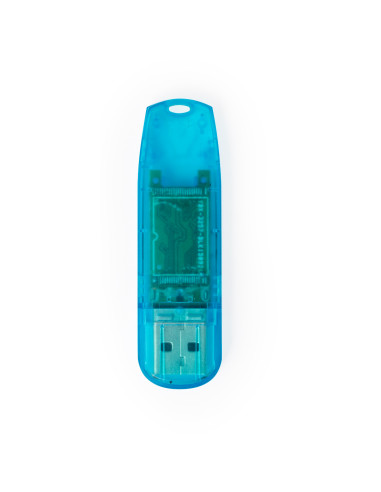Memoria Usb Steya 16Gb