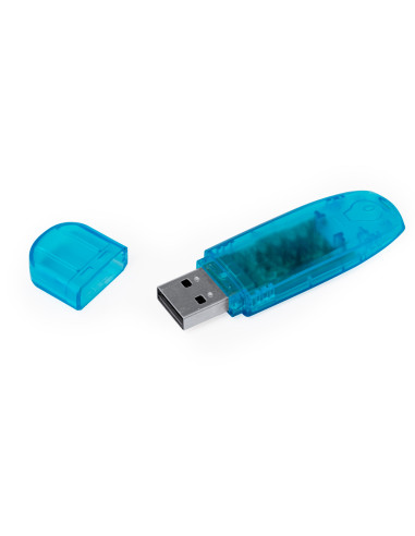 Memoria Usb Steya 16Gb