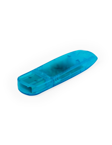 Memoria Usb Steya 16Gb