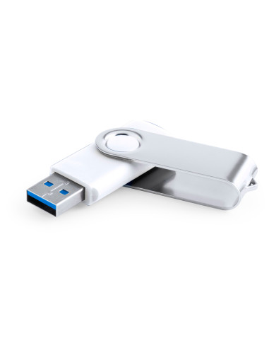 Memoria Usb Brabam 16Gb