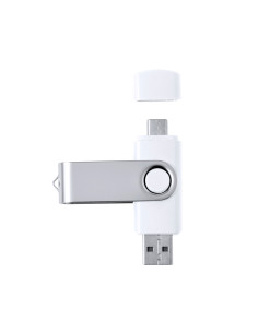 Memoria Usb Ladny 16Gb 2