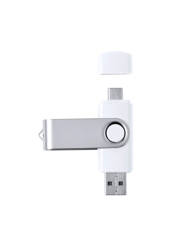 Memoria Usb Ladny 16Gb