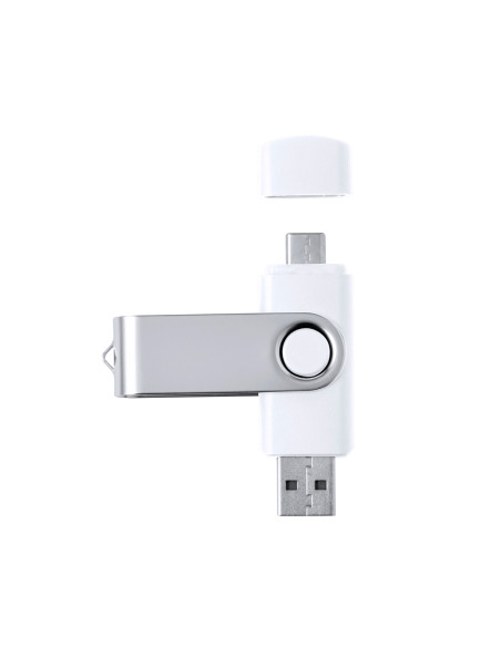 Memoria Usb Ladny 16Gb