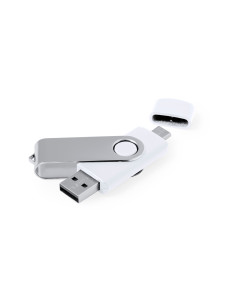 Memoria Usb Ladny 16Gb