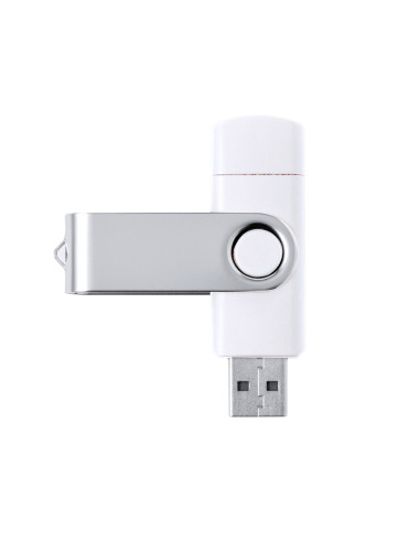 Memoria Usb Ladny 16Gb