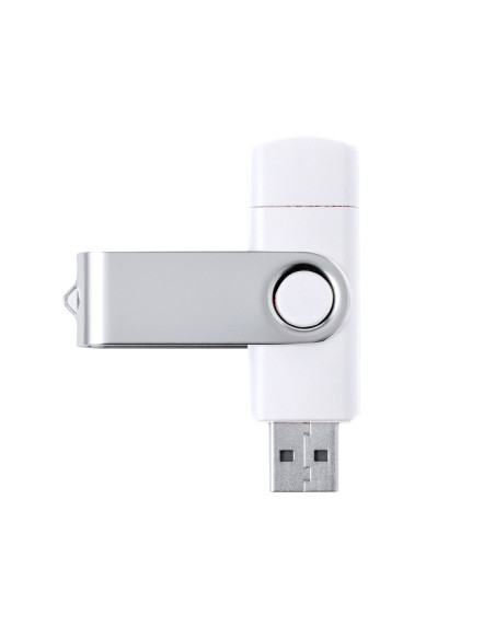 Memoria Usb Ladny 16Gb