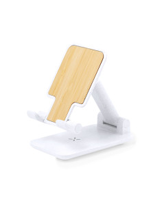 Soporte Cargador Bisop 2